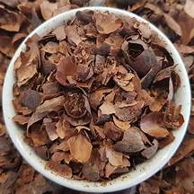 Organic  Sky Fruit Seeds